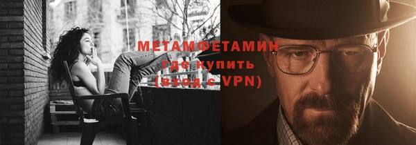 гидра Богородск