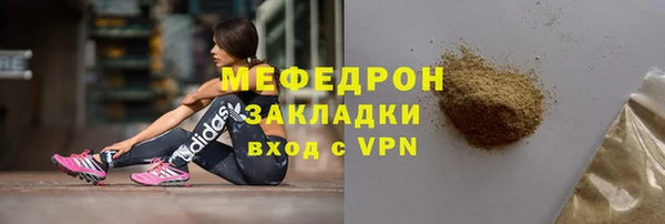гидра Богородск