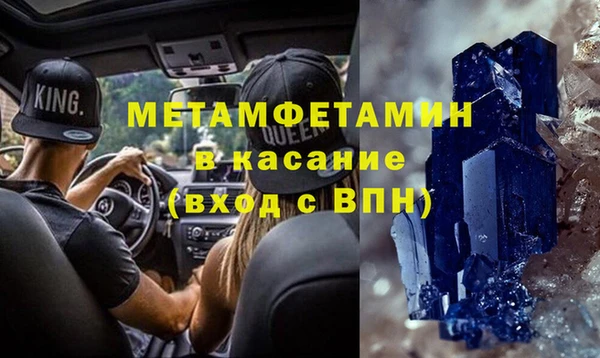 гидра Богородск
