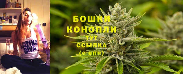 крисы Беломорск