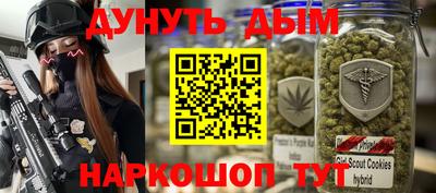 СК Кулебаки