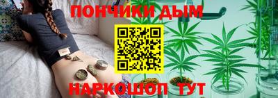 СК Кулебаки