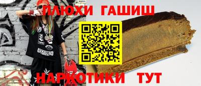 СК Кулебаки