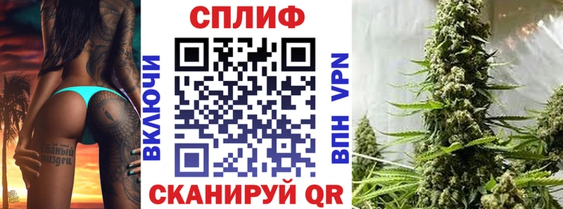 Шишки марихуана гибрид  Гусев 